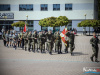1029IMG_9912_wynik