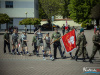 1029IMG_9913_wynik