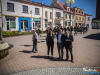 1029IMG_9914_wynik