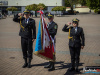 1030IMG_9917_wynik