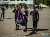 1030IMG_9918_wynik