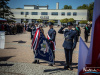 1031IMG_9921_wynik