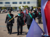 1031IMG_9923_wynik