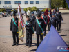 1032IMG_9925_wynik