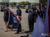 1032IMG_9926_wynik