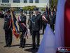 1032IMG_9927_wynik