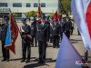 1032IMG_9930_wynik