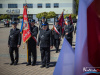 1033IMG_9931_wynik