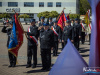 1033IMG_9932_wynik