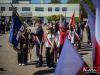 1033IMG_9936_wynik