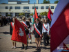 1034IMG_9941_wynik
