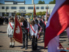 1034IMG_9942_wynik