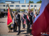 1034IMG_9943_wynik