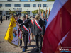 1034IMG_9944_wynik