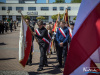 1035IMG_9945_wynik