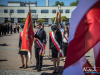 1035IMG_9947_wynik