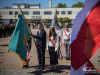 1035IMG_9948_wynik