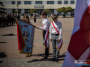 1035IMG_9949_wynik