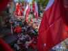 1035IMG_9951_wynik