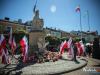 1035IMG_9952_wynik
