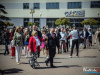 1039IMG_9956_wynik