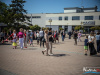 1039IMG_9965_wynik