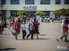1039IMG_9966_wynik
