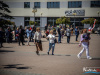 1039IMG_9968_wynik