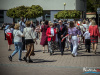 1039IMG_9969_wynik