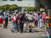 1039IMG_9971_wynik