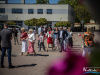 1040IMG_9978_wynik