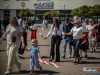 1040IMG_9980_wynik