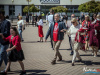 1040IMG_9981_wynik