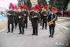1146IMG_4278_wynik