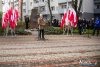 1146IMG_4279_wynik
