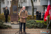 1148IMG_4281_wynik