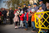 1148IMG_4284_wynik