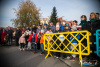 1148IMG_4286_wynik