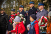 1148IMG_4290_wynik