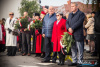 1148IMG_4291_wynik
