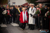 1148IMG_4293_wynik