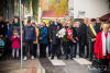 1148IMG_4294_wynik