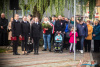 1148IMG_4296_wynik