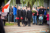 1148IMG_4297_wynik