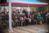 1149IMG_4299_wynik