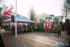 1149IMG_4300_wynik