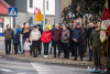 1149IMG_4301_wynik