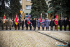 1149IMG_4304_wynik