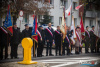 1149IMG_4308_wynik