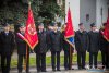 1149IMG_4310_wynik
